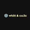 whittcollc